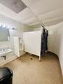 2955 Duncan - Photo 18