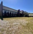 2955 Duncan - Photo 3