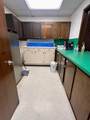 2955 Duncan - Photo 8