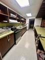 2955 Duncan - Photo 9