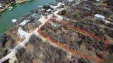 TBD Private Road 1735 Road - Photo 1