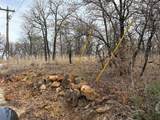 TBD Private Road 1735 Road - Photo 10