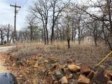 TBD Private Road 1735 Road - Photo 11