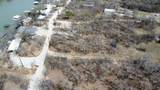 TBD Private Road 1735 Road - Photo 2