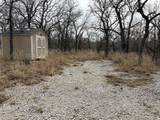 TBD Private Road 1735 Road - Photo 6