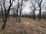 TBD Private Road 1735 Road - Photo 7