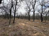 TBD Private Road 1735 Road - Photo 8