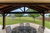 6581 Meadow Ridge Circle - Photo 10