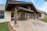 6581 Meadow Ridge Circle - Photo 11