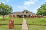 6581 Meadow Ridge Circle - Photo 12