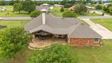 6581 Meadow Ridge Circle - Photo 13