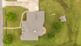 6581 Meadow Ridge Circle - Photo 14