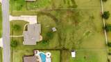 6581 Meadow Ridge Circle - Photo 15