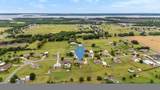 6581 Meadow Ridge Circle - Photo 16