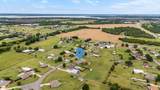 6581 Meadow Ridge Circle - Photo 17