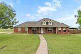 6581 Meadow Ridge Circle - Photo 18