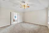 6581 Meadow Ridge Circle - Photo 19