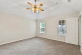 6581 Meadow Ridge Circle - Photo 20