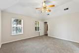 6581 Meadow Ridge Circle - Photo 21
