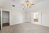 6581 Meadow Ridge Circle - Photo 22