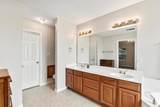 6581 Meadow Ridge Circle - Photo 23