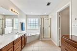 6581 Meadow Ridge Circle - Photo 24