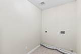 6581 Meadow Ridge Circle - Photo 25