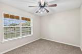 6581 Meadow Ridge Circle - Photo 26