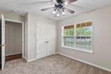 6581 Meadow Ridge Circle - Photo 27
