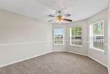 6581 Meadow Ridge Circle - Photo 28