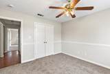 6581 Meadow Ridge Circle - Photo 29