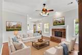 6581 Meadow Ridge Circle - Photo 3