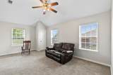 6581 Meadow Ridge Circle - Photo 30
