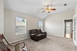 6581 Meadow Ridge Circle - Photo 31