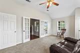 6581 Meadow Ridge Circle - Photo 32