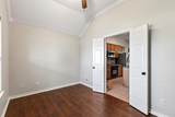 6581 Meadow Ridge Circle - Photo 33