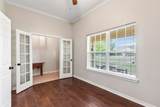 6581 Meadow Ridge Circle - Photo 34