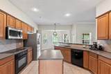 6581 Meadow Ridge Circle - Photo 35