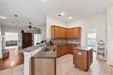 6581 Meadow Ridge Circle - Photo 36