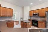 6581 Meadow Ridge Circle - Photo 37