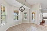 6581 Meadow Ridge Circle - Photo 38