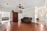 6581 Meadow Ridge Circle - Photo 39