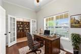 6581 Meadow Ridge Circle - Photo 4
