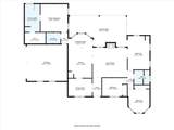 6581 Meadow Ridge Circle - Photo 40