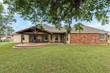 6581 Meadow Ridge Circle - Photo 5