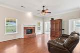 6581 Meadow Ridge Circle - Photo 6
