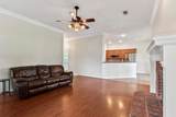6581 Meadow Ridge Circle - Photo 7
