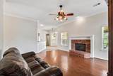 6581 Meadow Ridge Circle - Photo 8