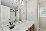6581 Meadow Ridge Circle - Photo 9