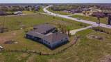 770 State Highway 205 - Photo 2
